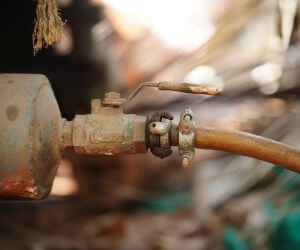 About Septic Pumping Service Ethridge, MT